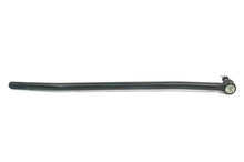 Charger l'image dans la galerie, GDS1068 Steering Drag Link Mevotech Original Grade Canada