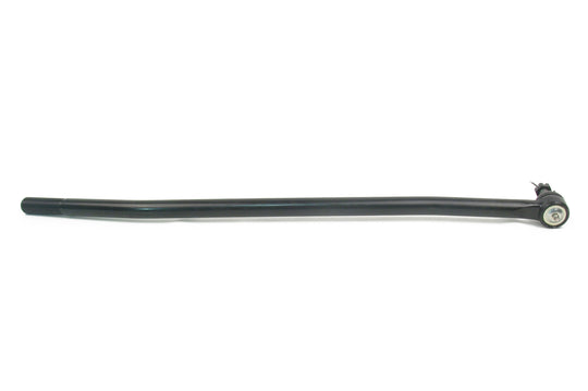 MDS1068 Steering Drag Link Mevotech Supreme Canada