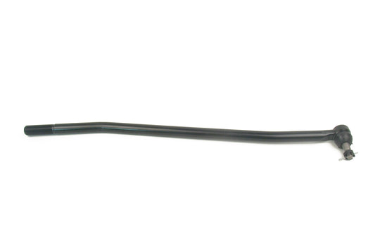 GDS1068 Steering Drag Link Mevotech Original Grade Canada