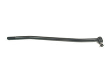 Charger l'image dans la galerie, MDS1068 Steering Drag Link Mevotech Supreme Canada