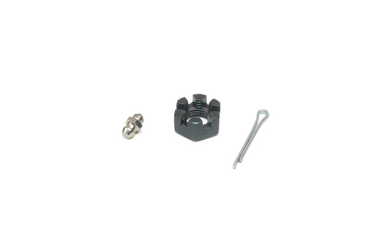 GDS1068 Steering Drag Link Mevotech Original Grade Canada