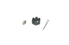 Charger l'image dans la galerie, MDS1068 Steering Drag Link Mevotech Supreme Canada