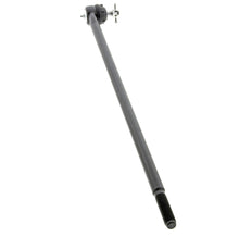 Load image into Gallery viewer, GDS1070 Steering Tie Rod End Mevotech Original Grade Canada