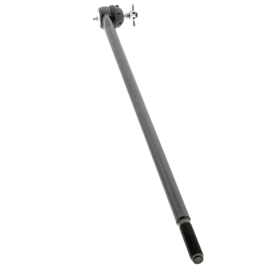 MDS1070 Steering Tie Rod End Mevotech Supreme Canada