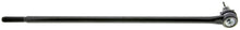 Load image into Gallery viewer, GDS1070 Steering Tie Rod End Mevotech Original Grade Canada