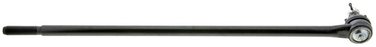 MDS1070 Steering Tie Rod End Mevotech Supreme Canada