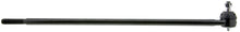 Load image into Gallery viewer, GDS1070 Steering Tie Rod End Mevotech Original Grade Canada