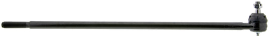 MDS1070 Steering Tie Rod End Mevotech Supreme Canada