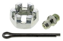 Load image into Gallery viewer, GDS1070 Steering Tie Rod End Mevotech Original Grade Canada