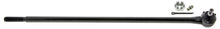 Load image into Gallery viewer, GDS1070 Steering Tie Rod End Mevotech Original Grade Canada