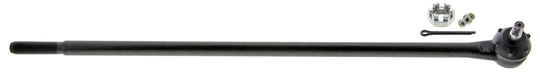 GDS1070 Steering Tie Rod End Mevotech Original Grade Canada