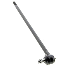 Load image into Gallery viewer, GDS1070 Steering Tie Rod End Mevotech Original Grade Canada