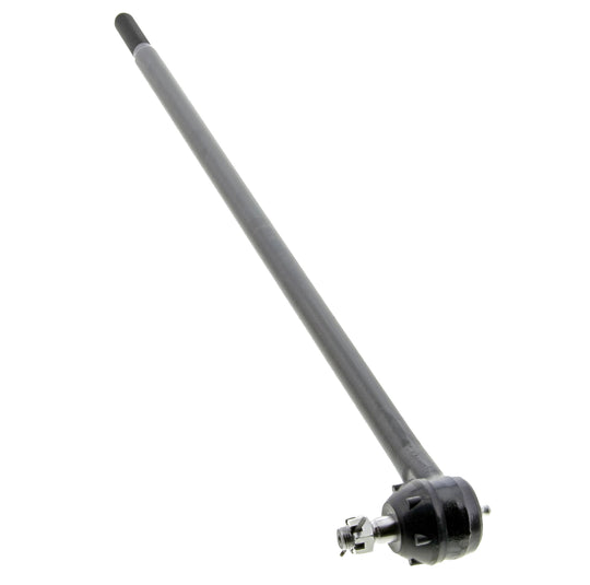 GDS1070 Steering Tie Rod End Mevotech Original Grade Canada