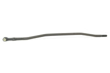 Load image into Gallery viewer, MDS1071 Steering Tie Rod End Mevotech Supreme Canada