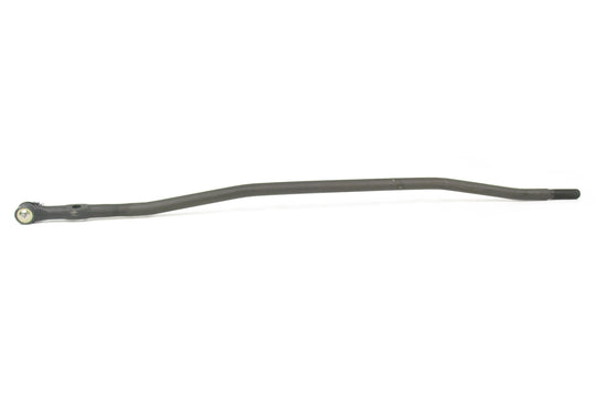 MDS1071 Steering Tie Rod End Mevotech Supreme Canada