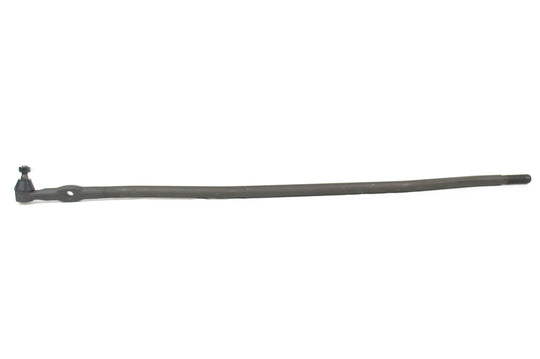 MDS1071 Steering Tie Rod End Mevotech Supreme Canada