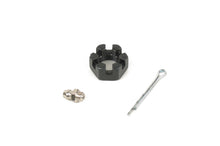 Load image into Gallery viewer, MDS1071 Steering Tie Rod End Mevotech Supreme Canada
