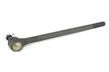 Load image into Gallery viewer, MDS1072 Steering Tie Rod End Mevotech Supreme Canada