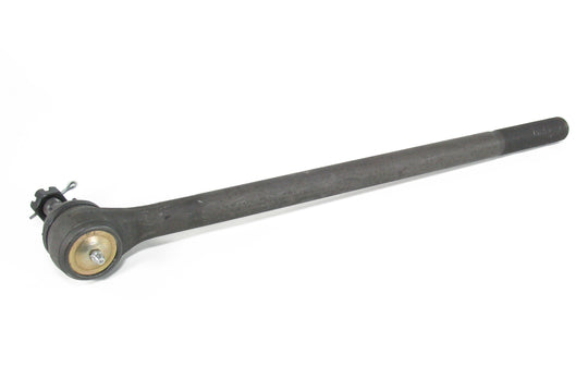 MDS1072 Steering Tie Rod End Mevotech Supreme Canada