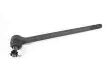 Load image into Gallery viewer, MDS1072 Steering Tie Rod End Mevotech Supreme Canada