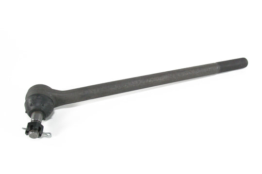 MDS1072 Steering Tie Rod End Mevotech Supreme Canada