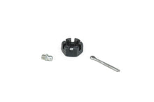 Load image into Gallery viewer, MDS1072 Steering Tie Rod End Mevotech Supreme Canada