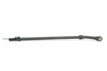 Load image into Gallery viewer, MDS1073 Steering Tie Rod End Mevotech Supreme Canada