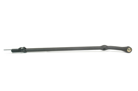 MDS1073 Steering Tie Rod End Mevotech Supreme Canada