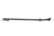 Load image into Gallery viewer, MDS1073 Steering Tie Rod End Mevotech Supreme Canada