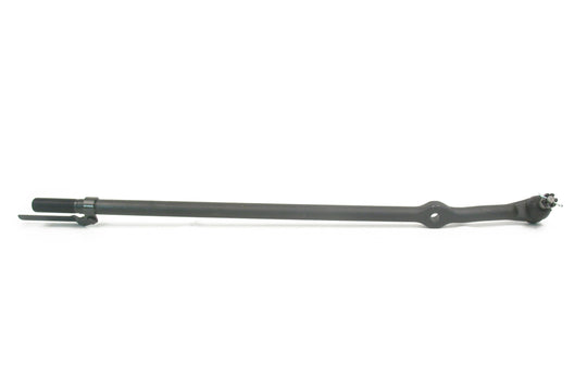 MDS1073 Steering Tie Rod End Mevotech Supreme Canada