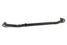 Load image into Gallery viewer, MDS1116 Steering Center Link Mevotech Supreme Canada