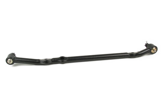 MDS1116 Steering Center Link Mevotech Supreme Canada
