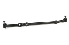 Load image into Gallery viewer, MDS1116 Steering Center Link Mevotech Supreme Canada