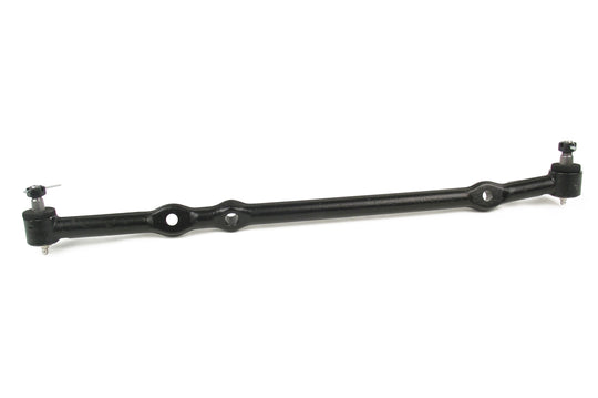 MDS1116 Steering Center Link Mevotech Supreme Canada