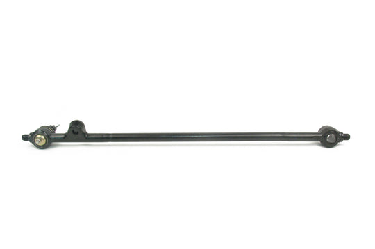 GDS1118 Steering Center Link Mevotech Original Grade Canada