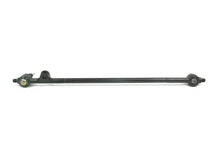 Load image into Gallery viewer, MDS1118 Steering Center Link Mevotech Supreme Canada