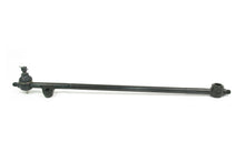 Charger l'image dans la galerie, GDS1118 Steering Center Link Mevotech Original Grade Canada