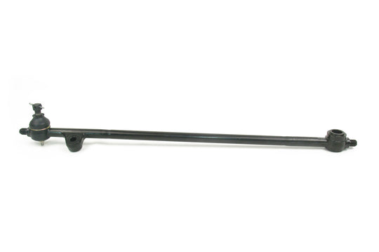 GDS1118 Steering Center Link Mevotech Original Grade Canada