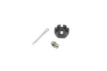 Load image into Gallery viewer, MDS1118 Steering Center Link Mevotech Supreme Canada