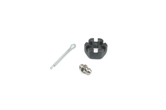 MDS1118 Steering Center Link Mevotech Supreme Canada