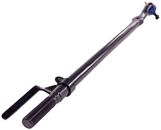 MDS1138T Steering Tie Rod End Mevotech Supreme Canada