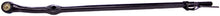 Charger l'image dans la galerie, MDS1138T Steering Tie Rod End Mevotech Supreme Canada