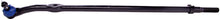 Charger l'image dans la galerie, MDS1138T Steering Tie Rod End Mevotech Supreme Canada