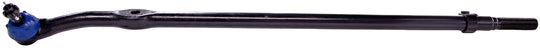 MDS1138T Steering Tie Rod End Mevotech Supreme Canada