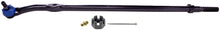 Charger l'image dans la galerie, MDS1138T Steering Tie Rod End Mevotech Supreme Canada