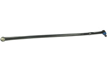 Load image into Gallery viewer, GDS1140 Steering Drag Link Mevotech Original Grade Canada