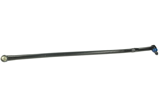 GDS1140 Steering Drag Link Mevotech Original Grade Canada