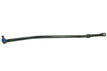 Load image into Gallery viewer, MDS1140 Steering Drag Link Mevotech Supreme Canada