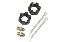 Load image into Gallery viewer, MDS1140 Steering Drag Link Mevotech Supreme Canada
