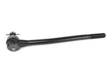 Load image into Gallery viewer, MDS1141 Steering Tie Rod End Mevotech Supreme Canada
